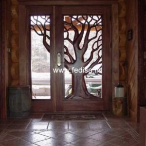 Main Door Design Modern Door Design Farnichar Door Dining Door Design