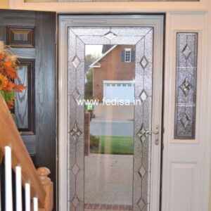 Wooden Door Design Iron Door Design Bedroom Wooden Door Design Sliding Door Design For Bathroom
