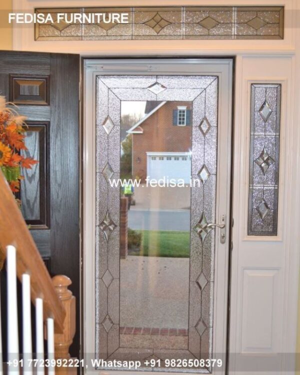 Wooden Door Design Iron Door Design Bedroom Wooden Door Design Sliding Door Design For Bathroom