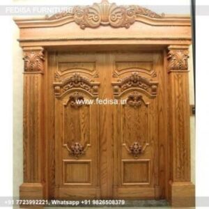 Door Design Main Door Design For Home Shop Glass Door Design Door Top Design