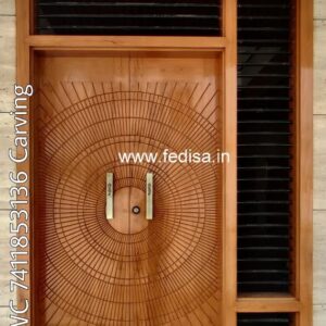 Wooden Door Design House Door Design Darwaza Design Flush Door Darwaje