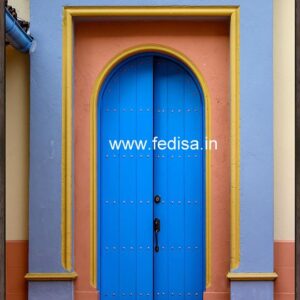 Wooden Door Design Grill Door Design Wood Door Design Main Door 3d Wood Door Design