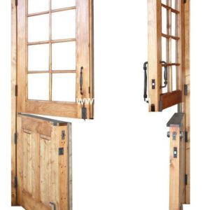 Door Design Safety Grill Gate Design For Main Door Simple Front Door Design Door Window Grill Design