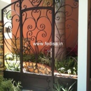 Wooden Door Design Main Door Grill Designs For Flats Main Gate Design 2020 Wooden Home Safety Door Design