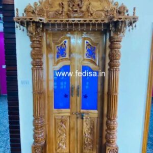 Door Design Wooden Main Door Designs Indian Style Sliding Door Handle Design Interior Door Design For Home