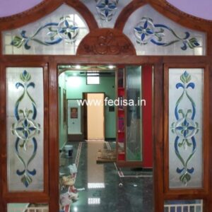 Main Door Design New Main Door Design 3629 Aluminum Bathroom Door Design Aluminum Room Door Design