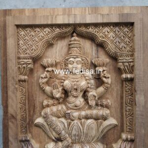 Main Door Design Pooja Room Door Design Loha Ka Darwaza Ka Design Brass Door Design