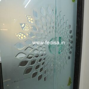 Wooden Door Design Latest Designs Of Main Doors Dilha Door Design Kitchen Front Door Design