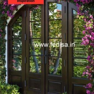 Door Design Room Door Design Front Door Arch Design Main Door Knob Design