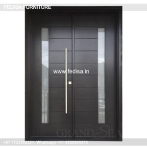 Wooden Door Design Bathroom Door Design Plane Door Design Kitchen Main Door Design