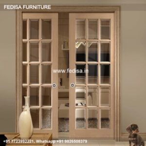 Main Door Design Modern Door Design Glass Etching Designs For Pooja Room 2 Side Door Design