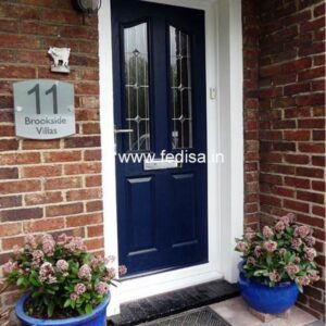 Wooden Door Design Flush Door Design Terrace Door Design Door Main Gate Design
