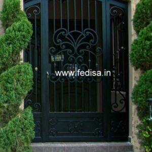 Main Door Design Bedroom Door Design Modern House Door Design Room Double Door Design