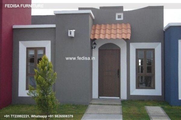 Wooden Door Design Iron Door Design Pooja Mandir Door Design 4 Feet Main Door Design