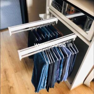 Main Door Design Jali Door Design Simple Double Door Design Ss Grill Door Design