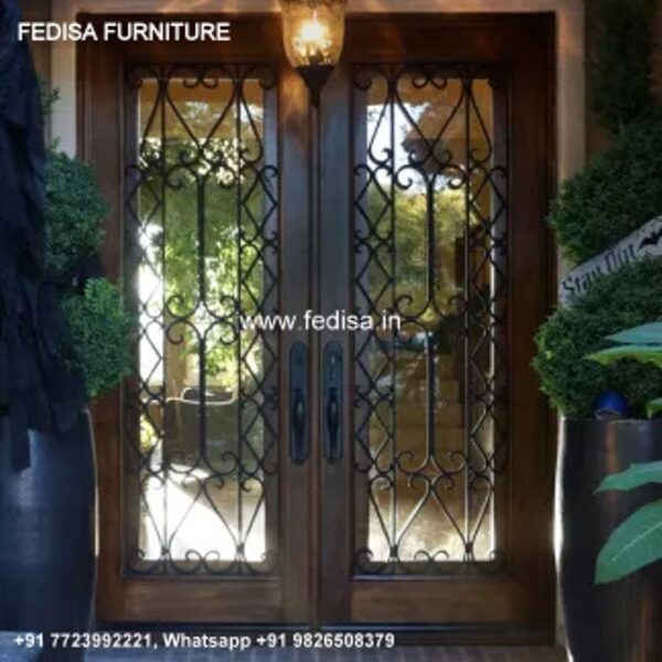 Door Design Wooden Door Design For Home Gate Jali Design Net Door Design With Glass