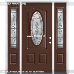 Main Door Design Safety Door Design Internal Door Design Fancy Wooden Door Design