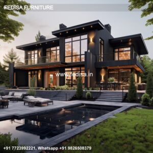Wooden Door Design Double Door Design Front Door Elevation Home Entry Door Design