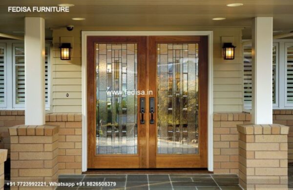 Main Door Design New Main Door Design 3630 Steel Framed Doors Main Door Design Glass