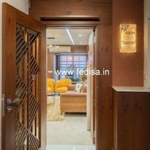 Wooden Door Design Sliding Door Design Luxury Door Design New Jali Door Design