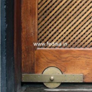 Main Door Design Pooja Room Door Design Loha Darwaja Design Ss Grill Design For Door