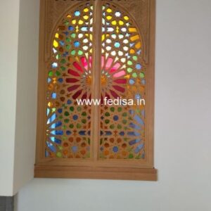 Wooden Door Design Latest Designs Of Main Doors Wood Carving Designs For Door Frames Wooden Frame Design For Door