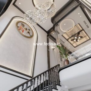 Door Design Room Door Design Steel Jali Door Price Door Threshold Designs