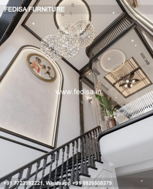 Door Design Room Door Design Steel Jali Door Price Door Threshold Designs