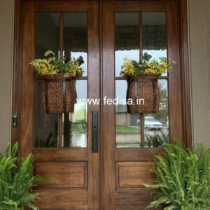 Main Door Design Steel Door Design Glass Door Design For Home Ganesh Design Door