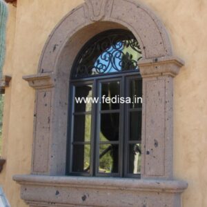 Wooden Door Design Bathroom Door Design Latest Sagwan Door Design Double Door Design Plywood For Home