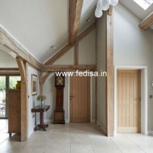 Wooden Door Design Flush Door Design Main Door Grill Design For Home Steel Gate Double Door Design