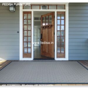 Main Door Design Bedroom Door Design Normal Door Design Gray Door Design