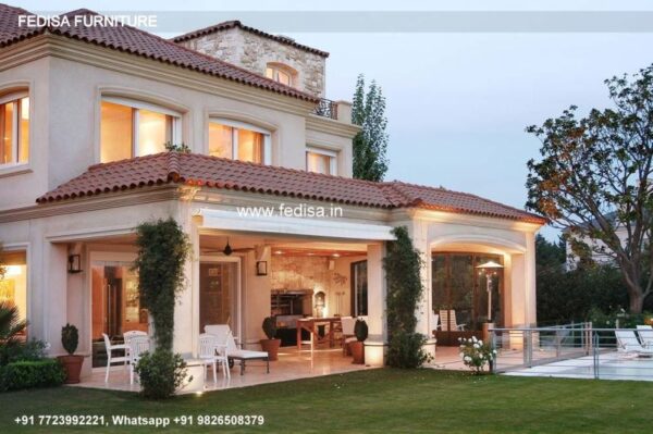 Door Design Main Door Design For Home Double Door Steel Gate Design Door And Window Design For House