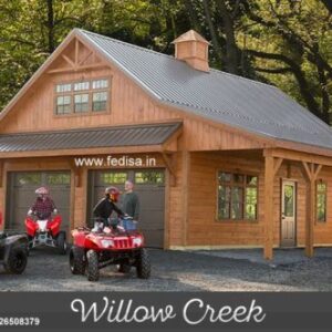 Wooden Door Design House Door Design Modern Sliding Door Design Double Door Carving Design