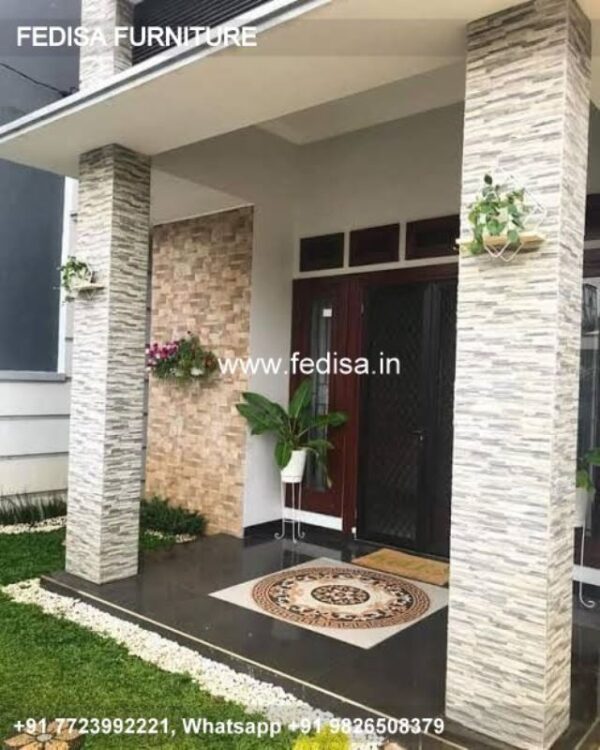 Main Door Design Wooden Main Door Design Chaukhat Ka Design Verona Home Design Exterior Doors