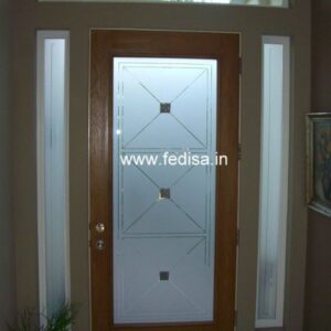 Main Door Design Sunmica Door Design Royal Door Design House Door Design 2020