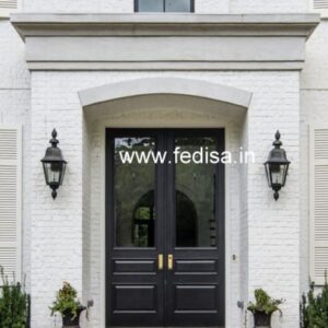 Main Door Design Safety Door Design Unique Door Design Main Door Screen Design