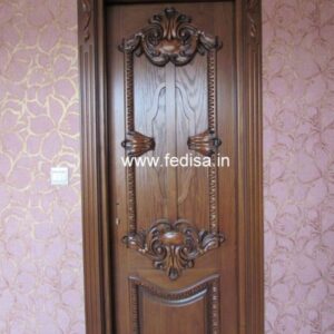 Door Design Room Door Design Jali Door Design With Glass Iron Jali Gate Design