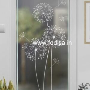 Wooden Door Design Bathroom Door Design Bathroom Fiber Door Design Double Main Door Designs For Indian Homes