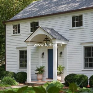 Main Door Design Bedroom Door Design Sliding Main Door Design For Home Plywood Door Design Price