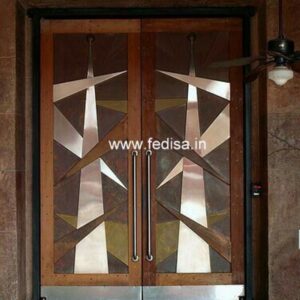 Main Door Design Jali Door Design Door Attached Window Design Kitchen Room Door Design