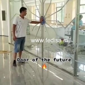 Door Design Wooden Door Design For Home Sagwan Lakdi Ka Darwaza Sliding Door Window Design