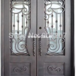 Main Door Design Wooden Main Door Design Chick Door Design Khidki Darwaja Design