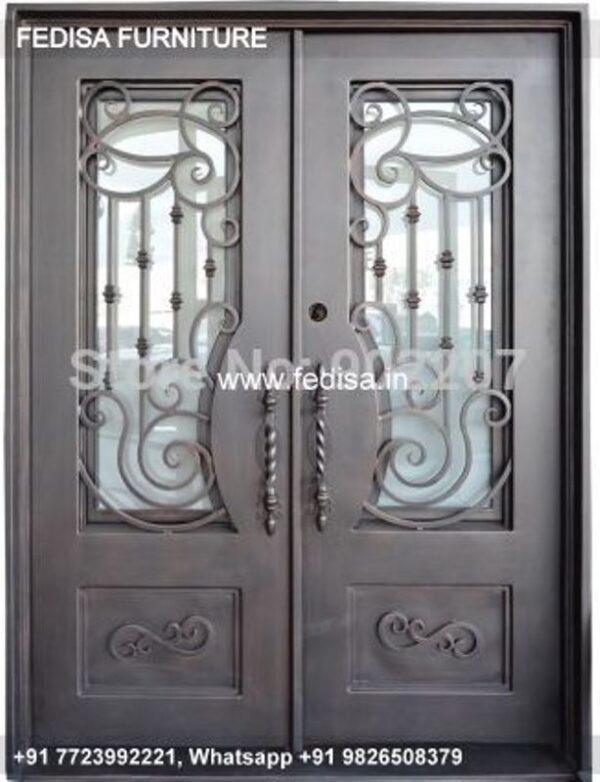 Main Door Design Wooden Main Door Design Chick Door Design Khidki Darwaja Design