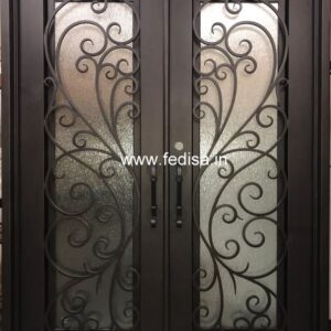 Main Door Design Sunmica Door Design Jali Darwaja Design Temple Glass Door Design