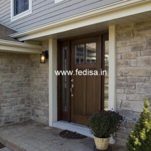 Wooden Door Design Main Door Grill Designs For Flats Wooden Chokhat Design Aluminum Door Window Design