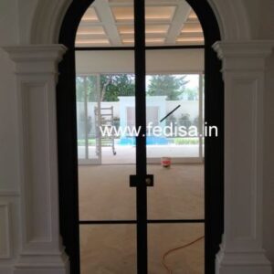 Wooden Door Design Double Door Design Front Door Frame Design Latest Room Door Design