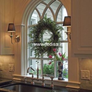 Door Design Wooden Main Door Designs Indian Style Glass Door Design With Wooden Frame Plas Door Design