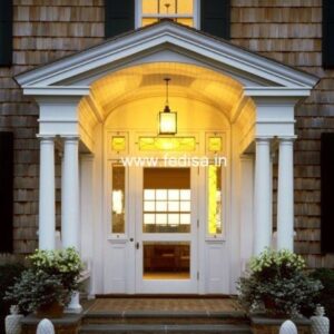 Wooden Door Design Sliding Door Design Main Door Wall Design For Indian Homes Main Door Net Design