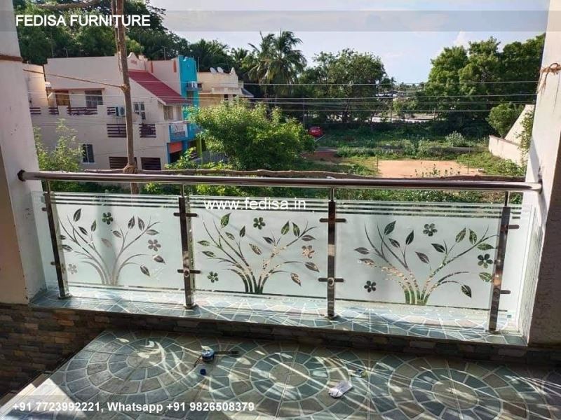 Door Design Glass Door Design Chokhat Design Price Mandir Wooden Door Design